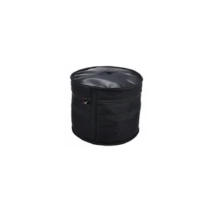 Tama Powerpad 14"x14" Floor Tom Bag