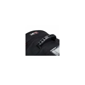 Tama Powerpad 14"x14" Floor Tom Bag