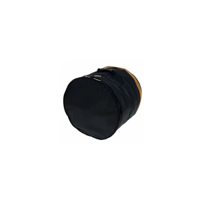 Tama Powerpad 14"x14" Tom Bag BK