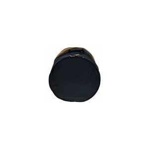 Tama Powerpad 14"x14" Tom Bag BK