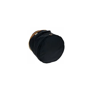 Tama Powerpad 14"x14" Tom Bag BK