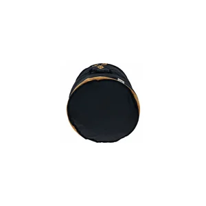 Tama Powerpad 14"x14" Tom Bag BK