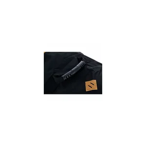 Tama Powerpad 14"x14" Tom Bag BK