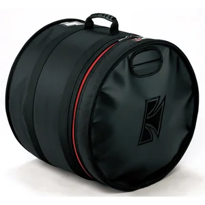 Tama Powerpad 14"x14" Tom Bag BK