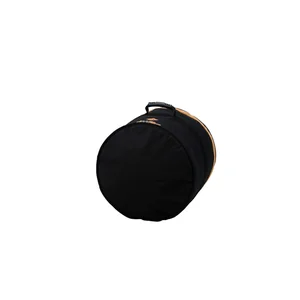 Tama Powerpad 14"x14" Tom Bag BK
