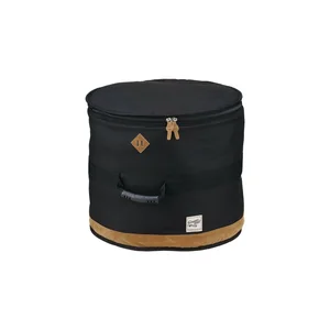 Tama Powerpad 14"x14" Tom Bag BK