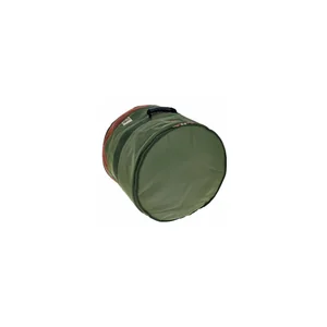 Tama Powerpad 14"x14" Tom Bag MG
