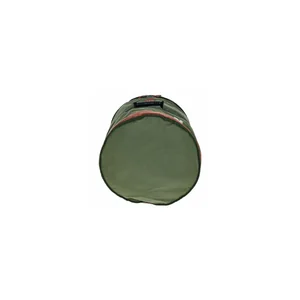 Tama Powerpad 14"x14" Tom Bag MG