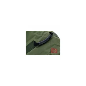 Tama Powerpad 14"x14" Tom Bag MG