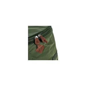 Tama Powerpad 14"x14" Tom Bag MG