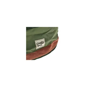 Tama Powerpad 14"x14" Tom Bag MG