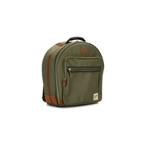 Tama Powerpad 14"x14" Tom Bag MG