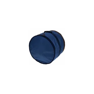 Tama Powerpad 14"x14" Tom Bag NB