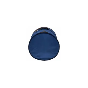 Tama Powerpad 14"x14" Tom Bag NB