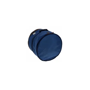 Tama Powerpad 14"x14" Tom Bag NB