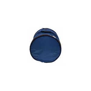 Tama Powerpad 14"x14" Tom Bag NB