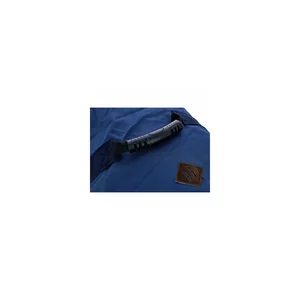 Tama Powerpad 14"x14" Tom Bag NB