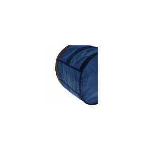 Tama Powerpad 14"x14" Tom Bag NB