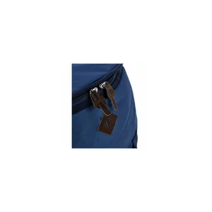 Tama Powerpad 14"x14" Tom Bag NB