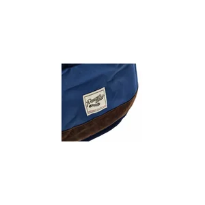 Tama Powerpad 14"x14" Tom Bag NB