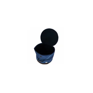 Tama Powerpad 14"x14" Tom Bag NB