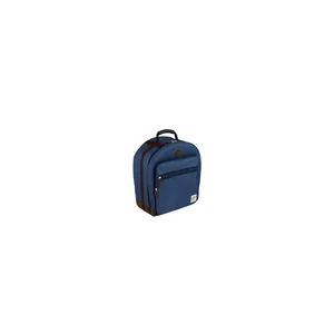 Tama Powerpad 14"x14" Tom Bag NB
