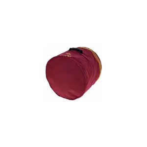 Tama Powerpad 14"x14" Tom Bag WR