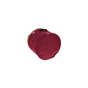 Tama Powerpad 14"x14" Tom Bag WR