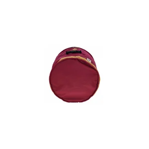 Tama Powerpad 14"x14" Tom Bag WR
