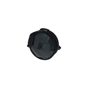 Tama Powerpad 14"x4,5" Snare Bag