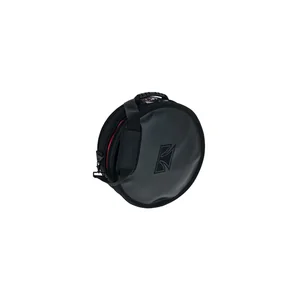 Tama Powerpad 14"x4,5" Snare Bag
