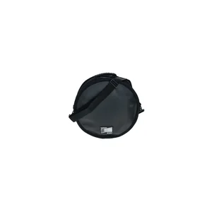 Tama Powerpad 14"x4,5" Snare Bag
