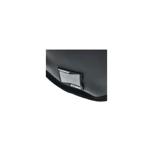 Tama Powerpad 14"x4,5" Snare Bag