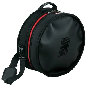 Tama Powerpad 14"x4,5" Snare Bag