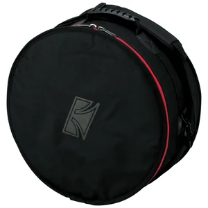 Tama Powerpad 14"x4,5" Snare Bag