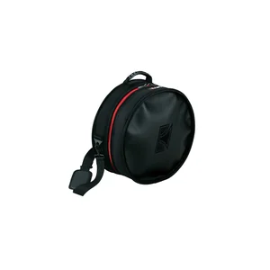 Tama Powerpad 14"x4,5" Snare Bag