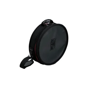 Tama Powerpad 14"x4,5" Snare Bag