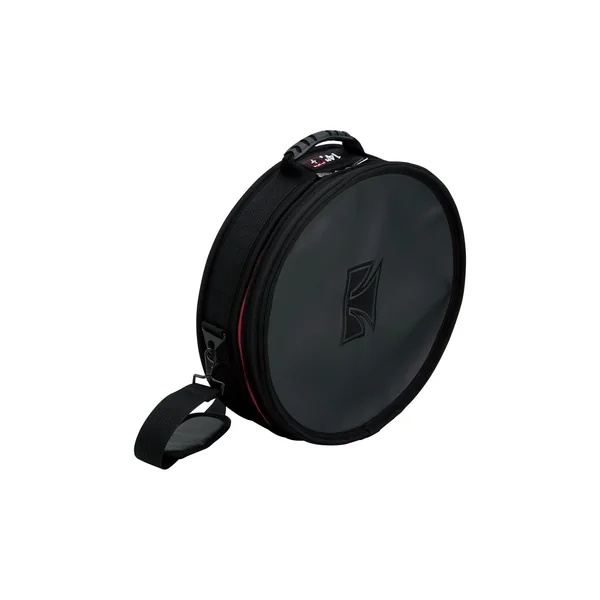 Tama Powerpad 14"x4,5" Snare Bag