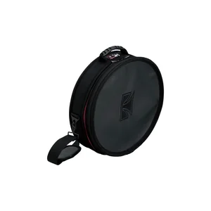Tama Powerpad 14"x5,5" Snare Bag