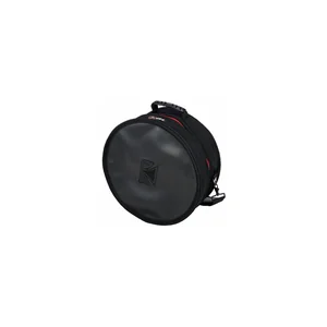 Tama Powerpad 14"x6,5" Snare Bag