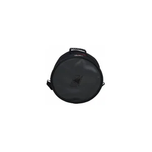 Tama Powerpad 14"x6,5" Snare Bag