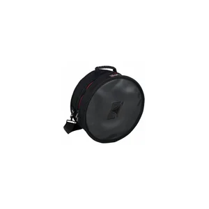Tama Powerpad 14"x6,5" Snare Bag