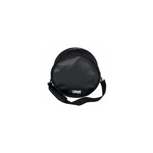 Tama Powerpad 14"x6,5" Snare Bag