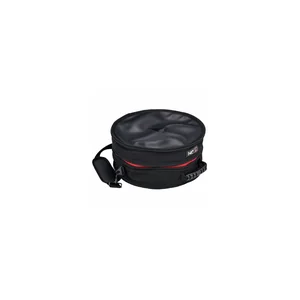 Tama Powerpad 14"x6,5" Snare Bag