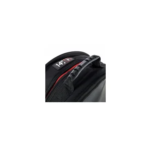 Tama Powerpad 14"x6,5" Snare Bag