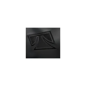 Tama Powerpad 14"x6,5" Snare Bag