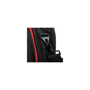 Tama Powerpad 14"x6,5" Snare Bag