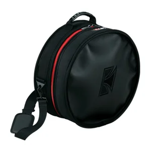 Tama Powerpad 14"x6,5" Snare Bag