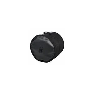 Tama Powerpad 16"x16" Floor Tom Bag