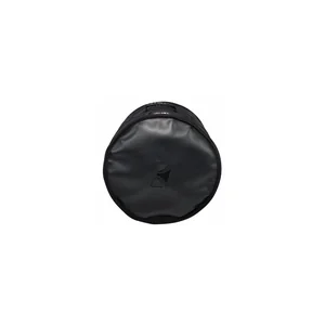 Tama Powerpad 16"x16" Floor Tom Bag